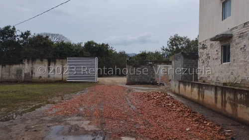 Imagen 28 de 30 de °!!° Ajlópez °!!° Apartamentos En Venta La Piedad Cabudare Lara, $$ 0424 & 5257450 $$ Cód. Rent-a-house 23-25205 $ 9000 3 Dormitorios 2 Baños 89 M²