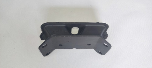 Base De Caja Tras Toyota Machito 4.5 Land Cruiser 