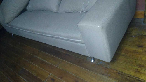 Sillón Usado