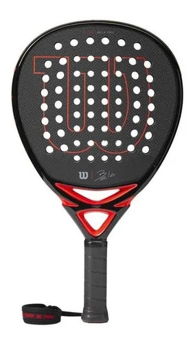 Pala head bela 2020 sales