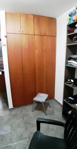 Imagen 11 de 22 de Venta De Casa 4 Ambientes En Wilde Centro