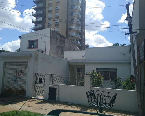 Excelente Terreno A La Venta En San Miguel En Zona Micro Centro