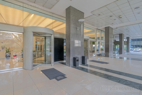 Oficinas Aaa
