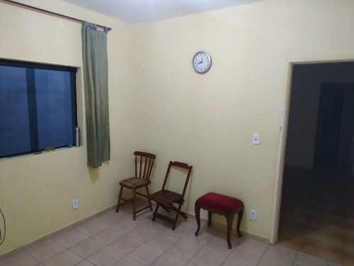 Imagem 5 de 15 de Casa À Venda Na Rua Nair Dal Bone Gomes Pereira, Jardim Guapituba, Mauá - Sp - Liv-12941