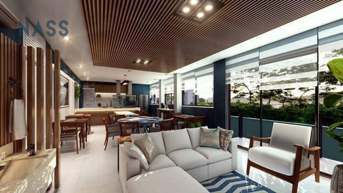 Imagem 8 de 24 de Apartamento Com 2 Dormitórios À Venda Por R$ 770.000,00 - Pântano Do Sul - Florianópolis/sc - Ap0135