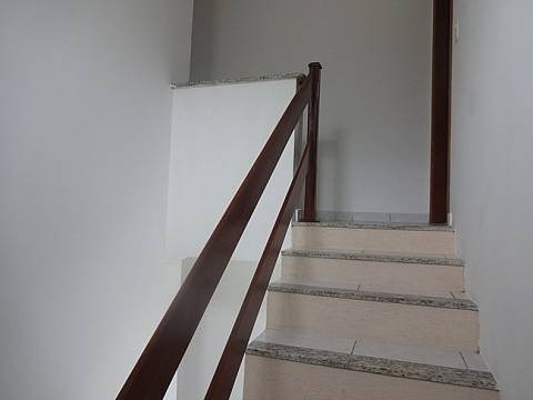 Casa , Sobrado, Parque Da Represa, Venda E Compra, Jundiaí - Ca01703 - 68924775