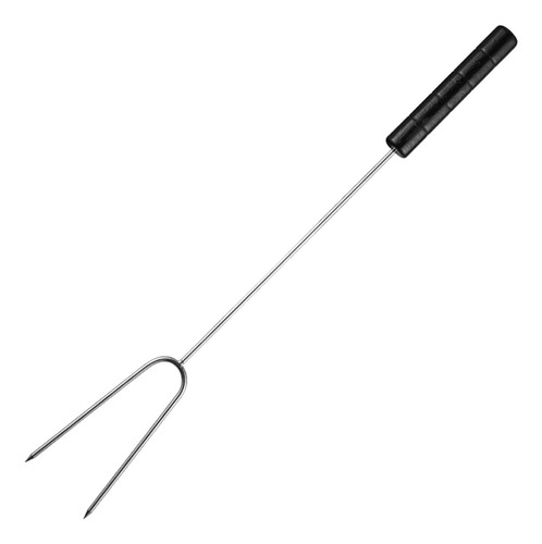 Tenedor Para Barbacoa Tenedor Para Asar En La Cocina