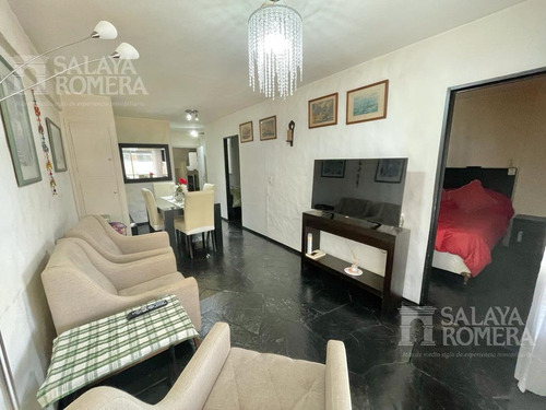 Imagen 2 de 10 de Venta , 1 Dormitorio Y Medio, Peninsula , Punta Del Este . Sap4051290
