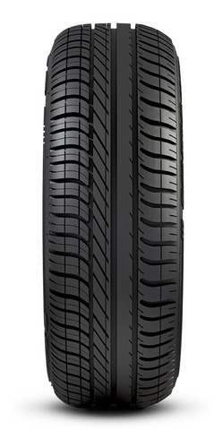 Neumático Fate Sentiva AR-360 205/55R16 91 H