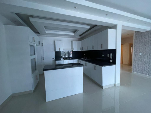 Vendo Apartamento Nuevo En Los Corales Del Sur 