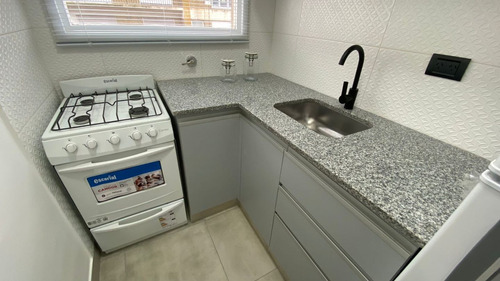 Imagen 15 de 24 de Venta De Departamento 1 Ambiente En Macrocentro, Mar Del Pla