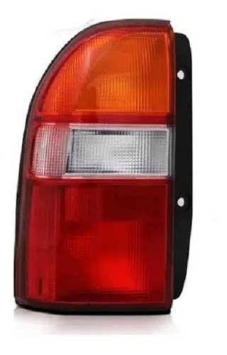 Faro Trasero Grand Vitara 1998 1999 2000 2001 2002 2003 2004