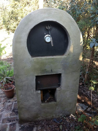 Quinta En Venta En El Bosquecillo