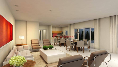 Imagem 7 de 14 de Sala Comercial À Venda, Alemães, Piracicaba. - Sa0011