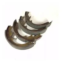 Comprar Sapata De Freio Lona S10 Blazer 4 Cil. 95 96 97 98 99 A 2012