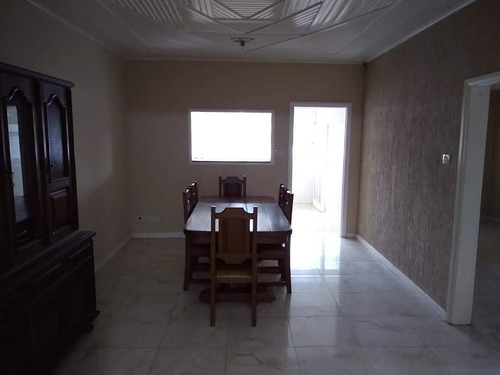 Imagem 3 de 17 de Casa A Venda E Compra Em Campo Limpo Paulista - Ca01799 - 69814148
