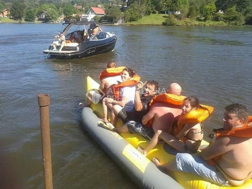 Imagem 7 de 15 de Terreno - Barragem Do Salto - Ref: 359235 - V-359235