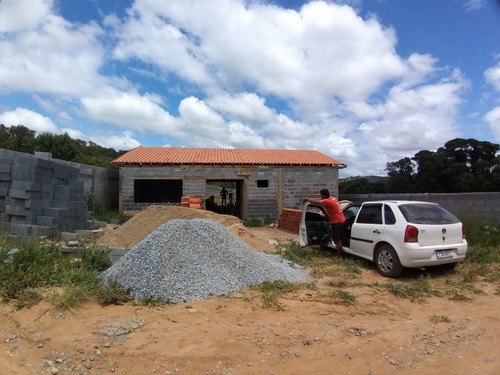 Imagem 8 de 8 de Garanta Seu Terrenos 600 M2 Por 35 Mil A Vista J.08