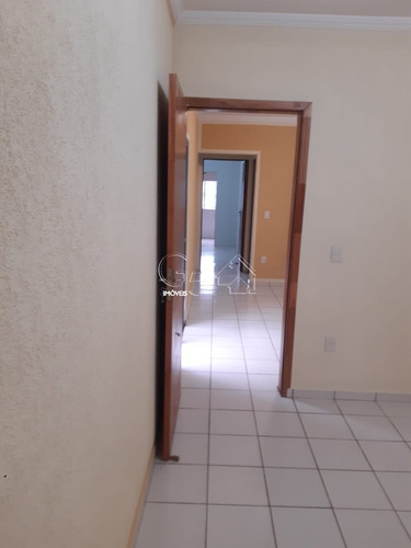 Imagem 12 de 30 de Casa - Ca00634 - 70249418