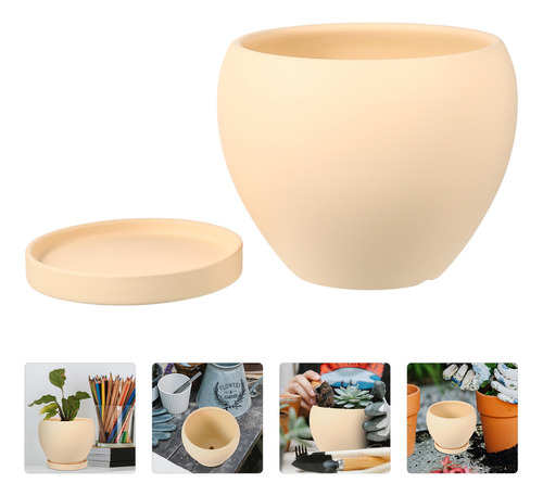 House Pots, Maceta Para Orquídeas