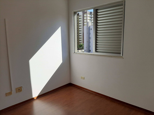 Imagem 21 de 30 de Apartamento À Venda - Edifício Ourem - 3 Quartos, Sendo 1 Suíte - Sacada - 2 Banheiros - Próximo Da Jk E Av Bandeirantes - Vila Ipiranga - Londrina, Pr - Pr - Ap3139_gprdo