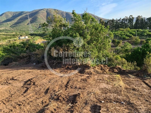 Imagen 2 de 16 de Sitio En Venta Condominio