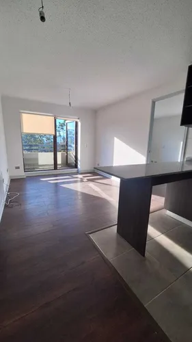 Venta Depto 2d2b Cercano A La Clínica Andes (97805)