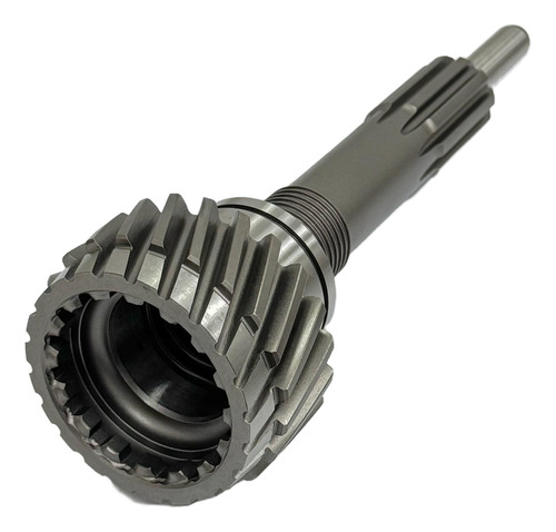 Flecha De Mando Para Transmisión Tremec 265 Dodge 2601278