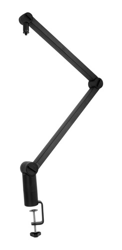 Mxl Flex Professional Broadcast Boom Arm Para Microfono 6c