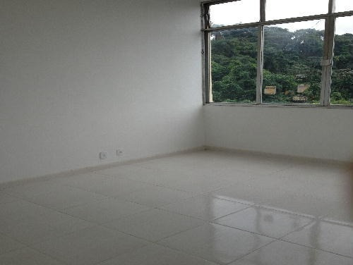 Imagem 2 de 13 de Apartamento-à Venda-pechincha-rio De Janeiro - Pa20956