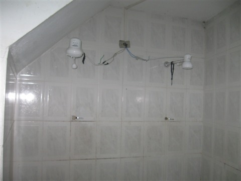 Imagem 14 de 30 de Galpão À Venda No Jardim Prestes De Barros - Sorocaba/sp - Gl00026 - 1572733