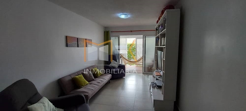 Imagen 14 de 23 de Mk, Vende Bello Apto En Parque Caiza/04140314977