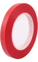 Comprar Cinta Pet 12mm X 33m Alta Resistencia Autoadhesiva Para Pcb