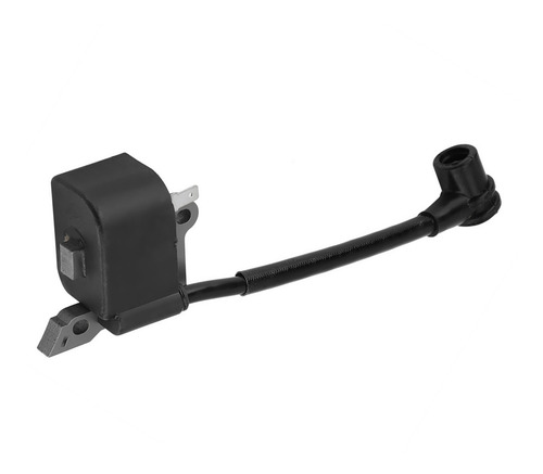 Bobina De Ignição Para Husqvarna 136 137 141 23 235 240 26 3