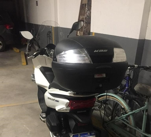 Honda Pcx150