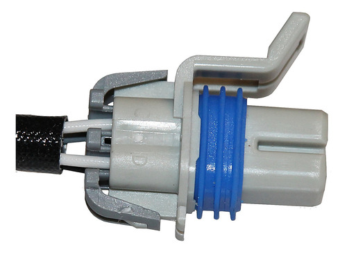 Sensor O2 Ox Chevrolet Classic 2.2l 4 Cil 04/05 Walker