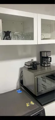 Cuarto en renta