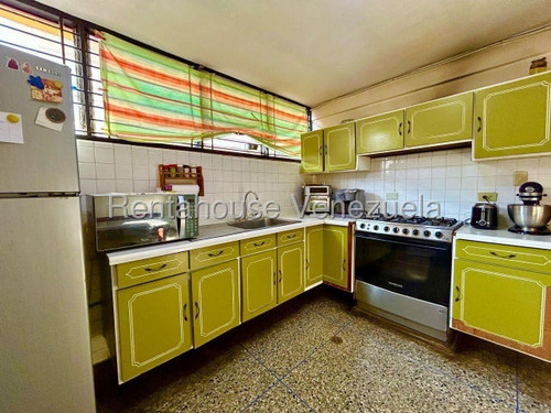Maribel Morillo Asesor Inmobiliario De Rentahouse Vende Casa-quinta En Zona Comercial Del Este, Cercana C.comercial Paris Y Sambil, Barquisimeto Lara