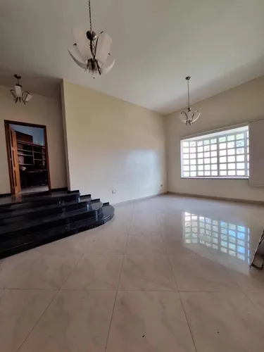 Casa En Venta En El Parral. Dl