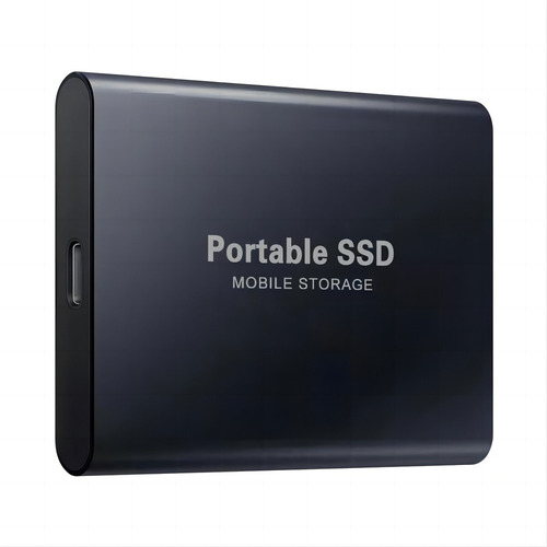 Para Para Memoria Externa 1tb Disco Duro Externo /