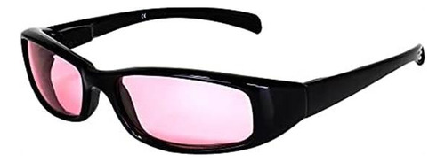 Mf Eyewear Bad Attitude Gafas De Sol Para Montar En Marcos