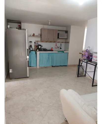 Vendo Apartamento Vereda El Sango, Guarne