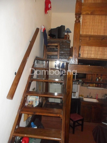Imagen 5 de 8 de Departamento Ph En Venta O Permuta Ubicado En Versalles, Capital Federal, Buenos Aires