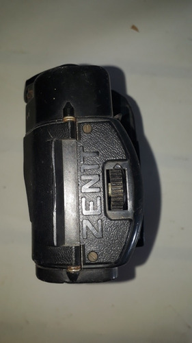 Corpo Câmera Zenit 122k