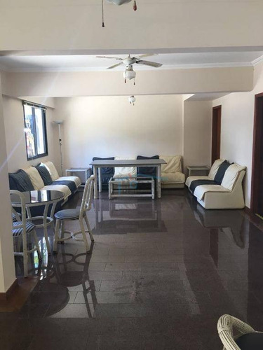 Apartamento Com 3 Dormitórios À Venda, 92 M² Por R$ 755.000,00 - Vila Mascote - São Paulo/sp - Ap15824
