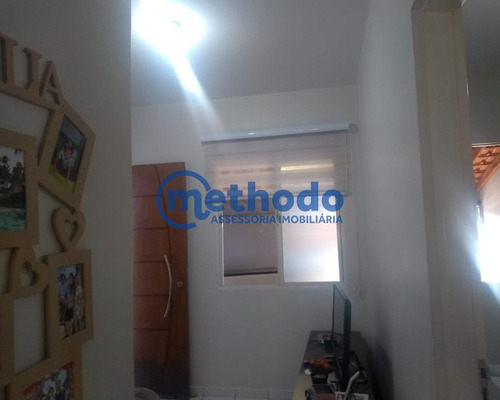 Casa - Ca00221 - 68381269