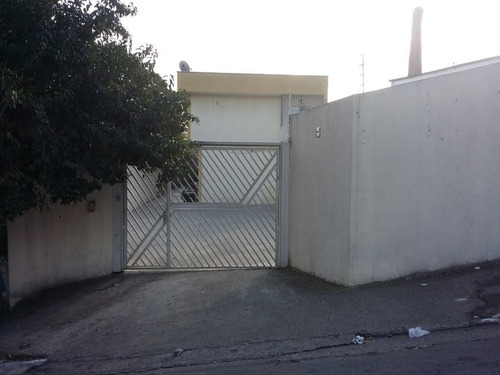 Imagem 13 de 13 de Casa Sobrado Condomínio Para Venda, 2 Dormitório(s) - 402