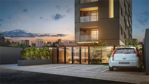 Imagem 12 de 30 de Apartamento-osasco-km 18 | Ref.: Reo510560 - Reo510560