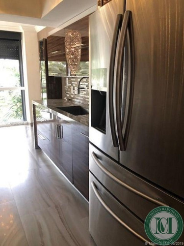 Imagem 7 de 23 de Apartamento - Ap00173 - 34581296
