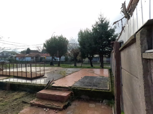 Invierta Hoy - Terreno Céntrico Con Plusvalía Garantizada